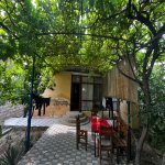 Аренда 3 комнатная Дома/Виллы, Шаган, Хязяр район 4