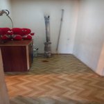 Satılır 3 otaqlı Həyət evi/villa Sumqayıt 2