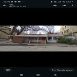 Kirayə (aylıq) Obyekt, Həzi Aslanov metrosu, H.Aslanov qəs., Xətai rayonu 7