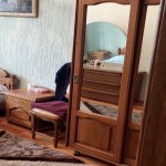 Kirayə (günlük) 3 otaqlı Yeni Tikili, Xətai metrosu, Xətai rayonu 13