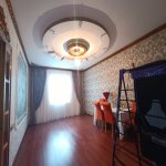 Satılır 4 otaqlı Həyət evi/villa, Binə qəs., Xəzər rayonu 6
