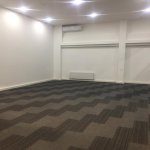 Kirayə (aylıq) 6 otaqlı Ofis, 28 May metrosu, Nəsimi rayonu 11