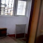 Satılır 1 otaqlı Həyət evi/villa Xırdalan 3