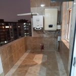 Kirayə (aylıq) 3 otaqlı Yeni Tikili, Memar Əcəmi metrosu, 3-cü mikrorayon, Nəsimi rayonu 9