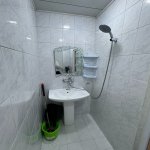 Kirayə (aylıq) 1 otaqlı Köhnə Tikili, Suraxanı rayonu 10