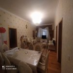 Satılır 4 otaqlı Həyət evi/villa, Bülbülə qəs., Suraxanı rayonu 4