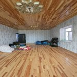 Satılır 4 otaqlı Həyət evi/villa, Masazır, Abşeron rayonu 15