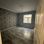 Satılır 4 otaqlı Həyət evi/villa, Koroğlu metrosu, Savalan qəs., Sabunçu rayonu 2