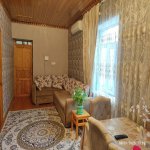 Satılır 4 otaqlı Həyət evi/villa, Binə qəs., Xəzər rayonu 3