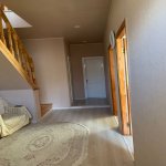 Satılır 4 otaqlı Həyət evi/villa, Avtovağzal metrosu, Biləcəri qəs., Binəqədi rayonu 5