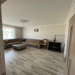 Продажа 3 комнат Дома/Виллы, м. Короглу метро, Сабунчу район 3