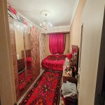 Satılır 3 otaqlı Yeni Tikili Xırdalan 3