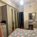 Satılır 3 otaqlı Yeni Tikili Xırdalan 4
