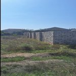 Satılır Torpaq, Ramana qəs., Sabunçu rayonu 3