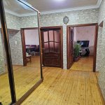 Satılır 3 otaqlı Köhnə Tikili, Qaraçuxur qəs., Suraxanı rayonu 2