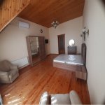 Kirayə (aylıq) 8 otaqlı Bağ evi, Koroğlu metrosu, Bilgəh qəs., Sabunçu rayonu 8