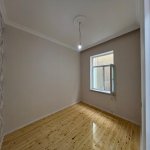 Satılır 3 otaqlı Həyət evi/villa, Məhəmmədli, Abşeron rayonu 8