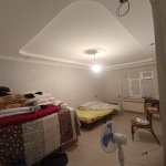 Satılır 4 otaqlı Köhnə Tikili, Xalqlar dostluğu metrosu, Nizami rayonu 3