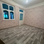 Satılır 2 otaqlı Həyət evi/villa, İçərişəhər metrosu, Bayıl qəs., Səbail rayonu 8
