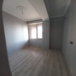 Продажа 3 комнатная Новостройка, Масазыр, Абшерон район 1