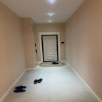 Kirayə (aylıq) 3 otaqlı Yeni Tikili, Gənclik metrosu, Nəsimi rayonu 10