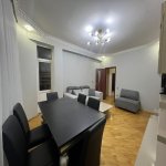 Kirayə (aylıq) 2 otaqlı Yeni Tikili, H.Aslanov qəs., Xətai rayonu 3