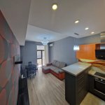 Kirayə (aylıq) 3 otaqlı Yeni Tikili, Xətai metrosu, Xətai rayonu 7