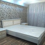 Kirayə (aylıq) 2 otaqlı Yeni Tikili, Badamdar qəs., Səbail rayonu 3