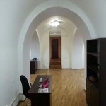 Satılır Obyekt, Səbail rayonu 7