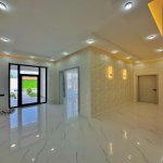 Satılır 4 otaqlı Bağ evi, Şüvəlan, Xəzər rayonu 12