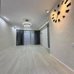 Satılır 3 otaqlı Yeni Tikili, Nəriman Nərimanov metrosu, Nərimanov rayonu 2