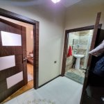 Satılır 2 otaqlı Yeni Tikili, Yeni Günəşli qəs., Suraxanı rayonu 9
