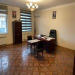 Аренда 13 комнат Офис, м. Мемар Аджеми метро, Бинагадинский р-н район 4