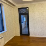 Satılır 2 otaqlı Yeni Tikili, Xətai metrosu, Xətai rayonu 7