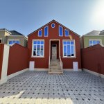 Продажа 4 комнатная Дома/Виллы, Мехеммедли, Абшерон район 2