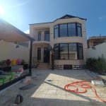 Продажа 4 комнат Дома/Виллы, Масазыр, Абшерон район 2