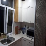 Kirayə (aylıq) 2 otaqlı Köhnə Tikili, Avtovağzal metrosu, Biləcəri qəs., Binəqədi rayonu 4
