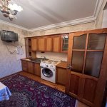 Kirayə (aylıq) 3 otaqlı Köhnə Tikili, Həzi Aslanov metrosu, Xətai rayonu 11