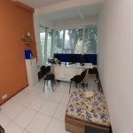 Kirayə (aylıq) 6 otaqlı Ofis, Sahil metrosu, Qış parkı, Nəsimi rayonu 5