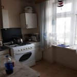 Satılır 2 otaqlı Köhnə Tikili, Qara Qarayev metrosu, 8-ci kilometr, Nizami rayonu 2