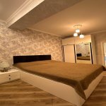 Продажа 2 комнатная Новостройка, м. 28 Мая метро, Наримановский р-н район 19