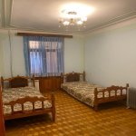 Kirayə (aylıq) 4 otaqlı Köhnə Tikili, Nəriman Nərimanov metrosu, Montin qəs., Nərimanov rayonu 5