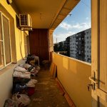 Satılır 5 otaqlı Köhnə Tikili, Köhnə Günəşli qəs., Xətai rayonu 15