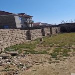 Satılır Torpaq, Hövsan qəs., Suraxanı rayonu 5