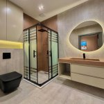 Satılır 5 otaqlı Bağ evi, Şüvəlan, Xəzər rayonu 27