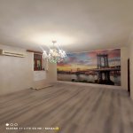 Kirayə (aylıq) 3 otaqlı Ofis, Gənclik metrosu, Nəsimi rayonu 3