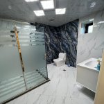 Kirayə (günlük) 4 otaqlı Bağ evi, Mərdəkan, Xəzər rayonu 14