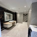 Kirayə (aylıq) 3 otaqlı Yeni Tikili, Xətai metrosu, Ağ şəhər, Xətai rayonu 15