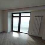 Продажа 3 комнат Новостройка, м. 20 Января метро, Ясамал район 2