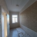 Satılır 3 otaqlı Həyət evi/villa, Masazır, Abşeron rayonu 8